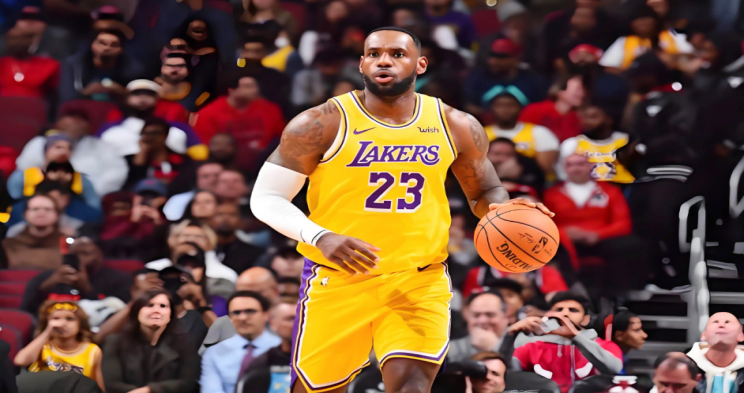 萨尔杜斯里文vs美塔里加直播_萨尔杜斯里文vs美塔里加直播赛事全程直播_高清免费萨尔杜斯里文vs美塔里加直播赛事-24直播